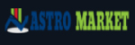 AstroMarket Limited
